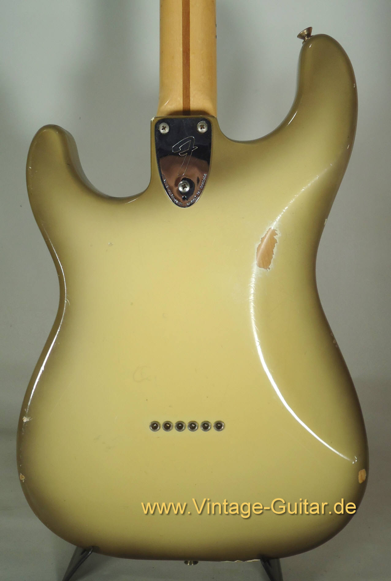 Fender  Stratocaster 1979 antigua d.jpg